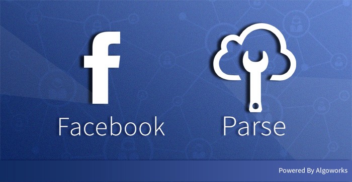 When To Use And When Not To Use Facebook Parse?