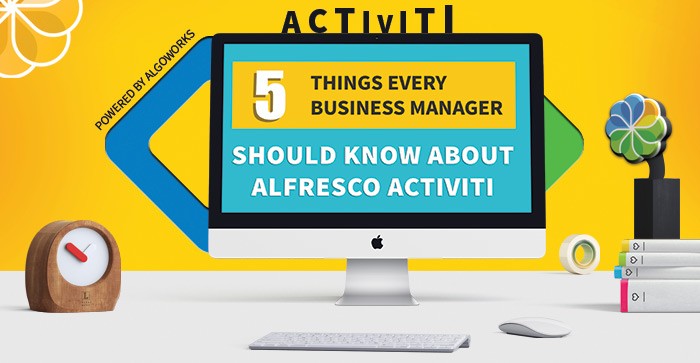 5 reasons why business managers are loving alfresco celebrate it halloween basic lights