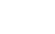 Excellent core stack development providing an end to end solution for businesses