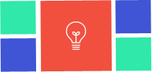 Windows App Compatibility