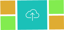 Microsoft Office Windows Apps
