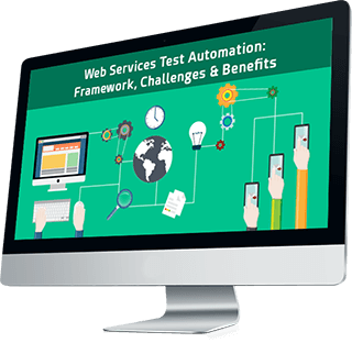 Software Testing Company