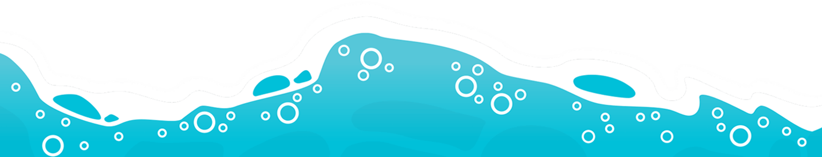 iphone development services