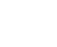 Complete transparency & clear communication