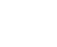 Confidentiality and security