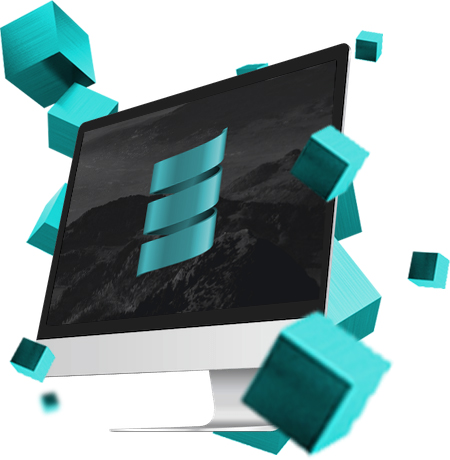 Scala Web App Development