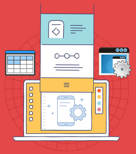 Salesforce App Consultants