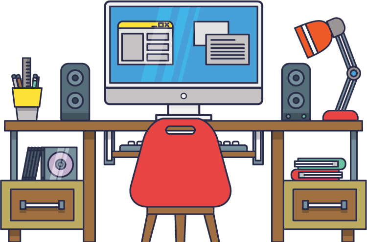 mobile test automation