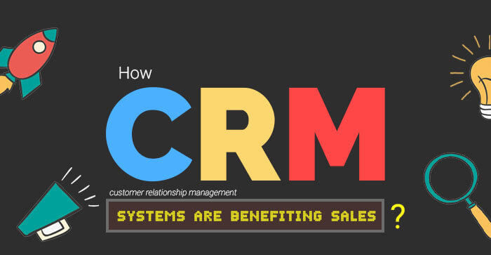 how does customer relationship management help how does customer relationship management help