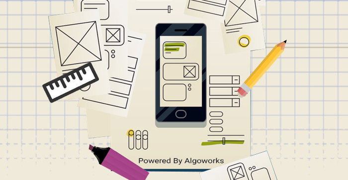 surprising secrets of mobile app ui design principles celebrate it halloween basic lights