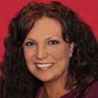 Bonnie Worthington