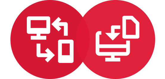 Integration and Migration Company