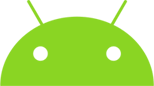 Android app development