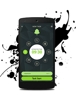 Hire Android Developers