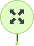 Highly Scalable Android Apps