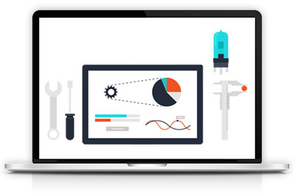 WebRTC Development Services