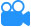 WebRTC Communication Solutions