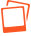 Native WebRTC Solutions