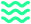 WebRTC App Development Solutions