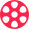 WebRTC Module Customization