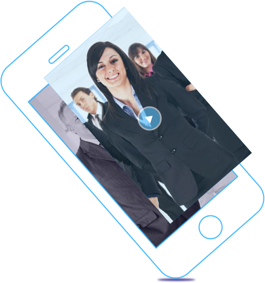 Why Custom Video Streaming Services and Solutions