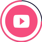 Video Monetization
