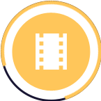 Adaptive live video streaming