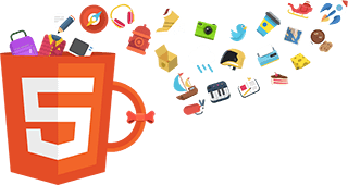Html5 Game Development Company Hire Html App Developers Algoworks