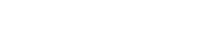 Mobile App Development Company