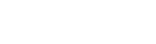 Clutch Recognized App Developers