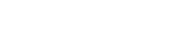 Award winner App Developers