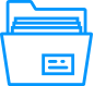 Hadoop based BI solutions
