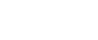 subscribe our newsletter