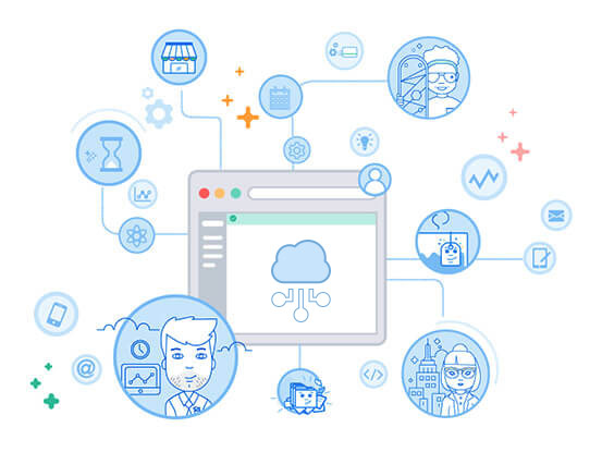 Salesforce Integration For Enterprises
