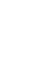 HTML Document Builder