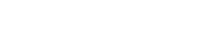 Extract Verified