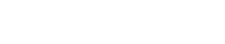 mobile app developers company