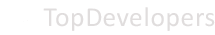 mobile app developers company