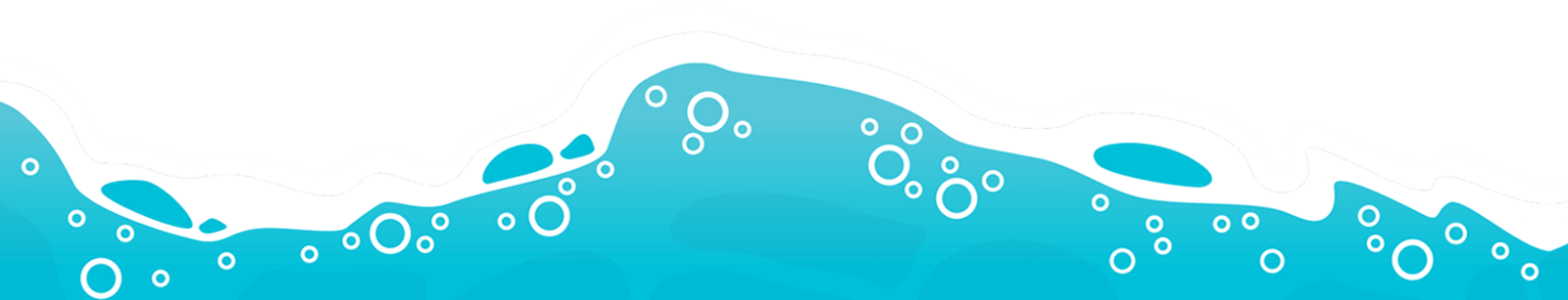iphone development services