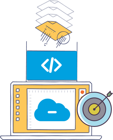 Salesforce Development Company