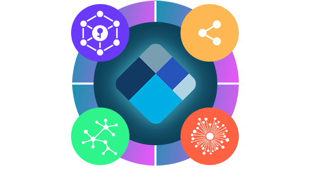 blockchain app development services