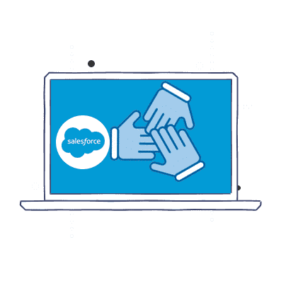 Salesforce Consulting Salesforce Consulting Partner